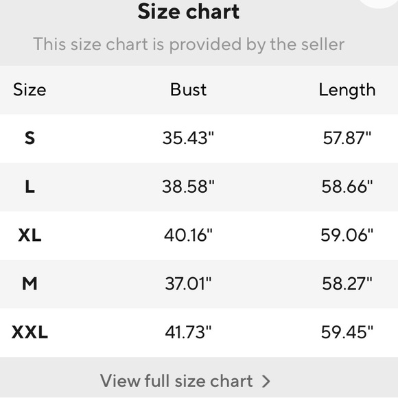 🎉New One Shoulder Jumpsuit: Sexy Loose Fit High Waisted Romper with Pocket. - Picture 5 of 7